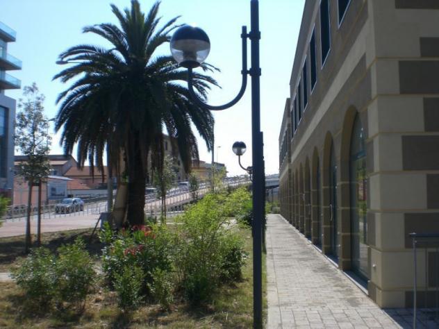 Ufficio in affitto a La Spezia - Foto 9