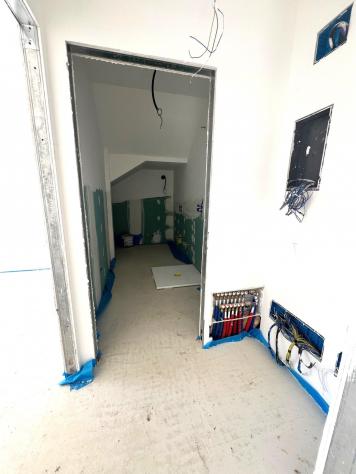 Appartamento in vendita a Montelupo Fiorentino 70 mq Rif: 1419476 - Foto 5