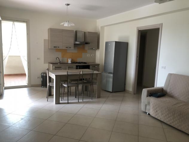 Trilocale in vendita a Siracusa - Foto 5