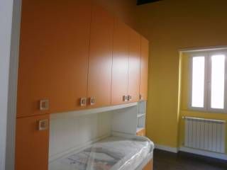 Camere nuove comprensive di condominio e tari - Foto 5