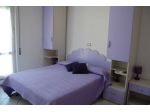 Porto Recanati - affittacamere