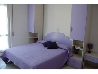 Porto Recanati - affittacamere