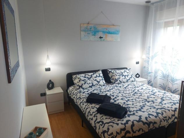 Appartamento in affitto a Stagno - Collesalvetti 70 mq Rif: 1448188 - Foto 8