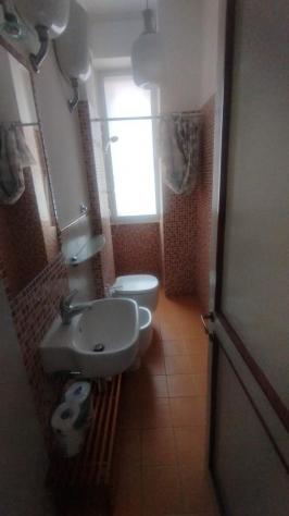 APPARTAMENTO di 5 vani e di 110 mq (FIRENZE) rif. AAJ392 - Foto 13
