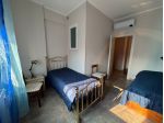 LOANO CENTRO RESIDENZIALE 4+4 RISTRUTTURATO E ARREDATO NUOVO PER FAMIGLIA DI 4 P