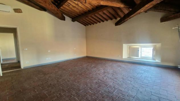 Appartamento in affitto a Lucca 100 mq Rif: 1448933 - Foto 7