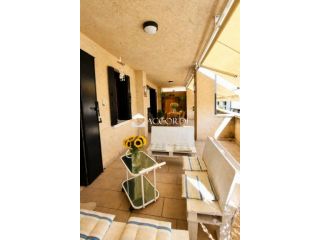 APPARTAMENTO di 2 vani e di 113 mq (MASER) rif. PL162