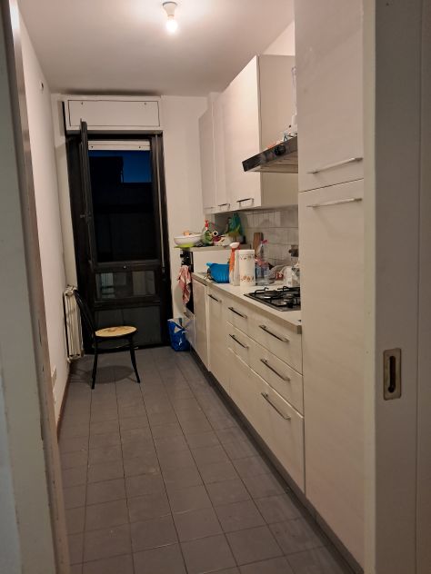 Affittasi appartamento - Foto 2