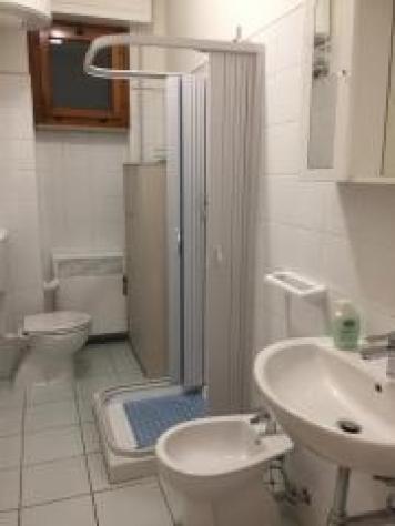 Appartamento in affitto a Pisa 40 mq Rif: 1417539 - Foto 7