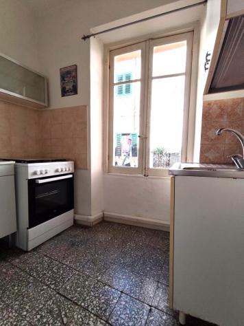 Trilocale in affitto a Sassari - Foto 11