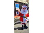 BABBO NATALE EXPRESS 3291031563