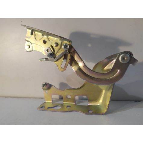 MERCEDES W213/W238/W257 Cerniera cofano R- 15497