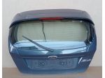 PORTELLO POST. GRIGIO MEDIO MET. C/MOT 999-U1296723 Carrozzeria  Lamierati  &hellip;