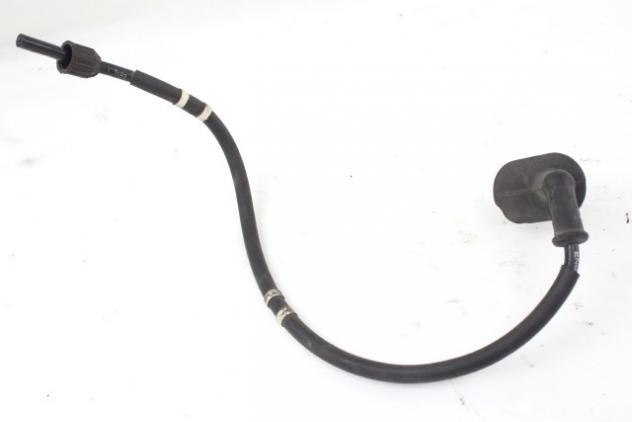 HONDA GL 1500 SE GOLD WING 30751MT8601 PIPETTA CANDELA CAVO BOBINA 1 91 - 02 SPARK PLUG CABLE - Foto 2