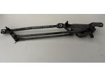 MOTORINO TERGICRISTALLO ANTERIORE FORD Focus S. Wagon 3° Serie 4M51-17504-A &hellip;