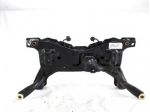1742572 CULLA MOTORE ASSALE ANTERIORE FORD C-MAX 2.0 D 100KW 6M 5P (2007) R &hellip;