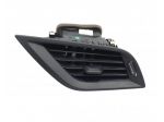 BOCCHETTA ARIA CRUSCOTTO DX BMW Serie 1 F40 6823189 (19)