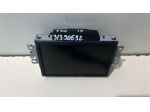 DISPLAY VOLVO V70 3° Serie 31350692 (0716)