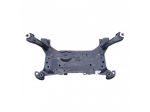 CULLA MOTORE FORD Focus S. Wagon 6° Serie 1910076 XWDB diesel 1499 (1518)