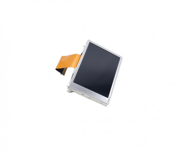 DISPLAY VEGLIA QUADRO STRUMENTI SMART ForTwo Cabrio (W453) 248213313R (15) - Foto 4