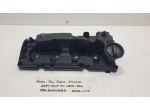 COPERCHIO PUNTERIE AUDI A3 Sportback Serie (8VA) 03L103469S Diesel 1.6 (1218)