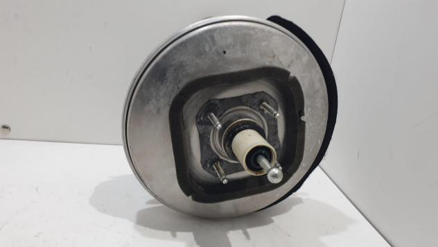SERVOFRENO PEUGEOT 3008 Serie 9807687080 Benzina 1.5 (1623) - Foto 9