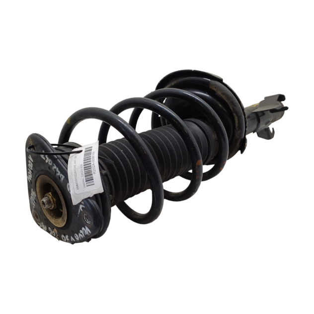 AMMORTIZZATORE ANTERIORE SINISTRO VOLVO V50 1° Serie 614024JP (0307)