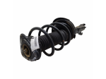 AMMORTIZZATORE ANTERIORE SINISTRO VOLVO V50 1° Serie 614024JP (0307)