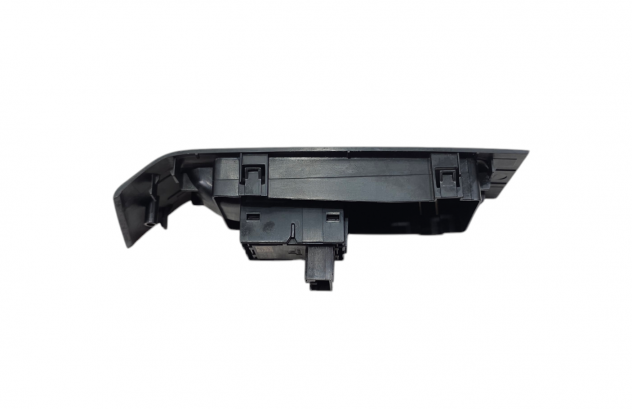 PULSANTIERA POSTERIORE DESTRA SKODA Fabia Berlina 3° Serie 5JA959855A (1521) - Foto 6
