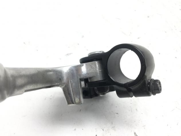 HONDA CBR RR ABS KM0 600 COMANDO FRIZIONE SINISTRO E LEVA 2024 2026 PC69A4RK - Foto 6