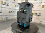 Pompa Rexroth A11VLO145LE2S2/11L-NZD12N00P
