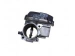 CORPO FARFALLATO PEUGEOT 3008 GT Line 9830171480 YH01 Diesel 1500 (17)