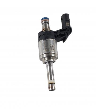 INIETTORE VOLKSWAGEN T-Roc Serie 04E906036AL DUS Benzina 1000 (1721)
