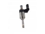 INIETTORE VOLKSWAGEN T-Roc Serie 04E906036AL DUS Benzina 1000 (1721)
