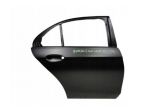 PORTA POSTERIORE DX MERCEDES CLASSE E W213 2016