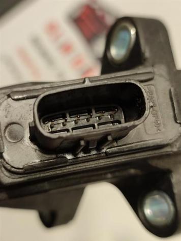 PEDALE ACCELERATORE TOYOTA Aygo 3° Serie 78110-0H040 25233167030 1KR (15) - Foto 4