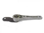 3C0199855 SUPPORTO CAMBIO AUDI TT 2.0 TFSI S-TRONIC S-LINE RICAMBIO USATO