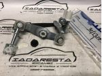 Leveraggio Leva Cambio Opel Corsa D 2006  2014 1607320