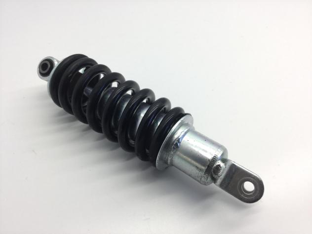 YAMAHA MT A 125 MONO AMMORTIZZATORE POSTERIORE - INTERASSE: 270 MM 2017 RE292