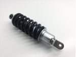 YAMAHA MT A 125 MONO AMMORTIZZATORE POSTERIORE - INTERASSE: 270 MM 2017 RE292