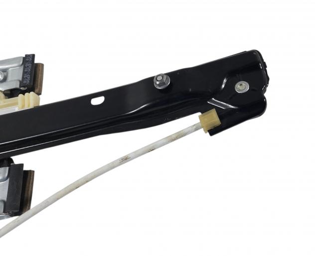 ALZACRISTALLO ELETTRICO ANT. SX VOLKSWAGEN Up 1° Serie 1S4837461A (11) - Foto 10