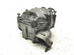HONDA FORESIGHT 250 TESTATA TESTA HEAD COMPLETA 1998 2004 ZDCMF05A0YF