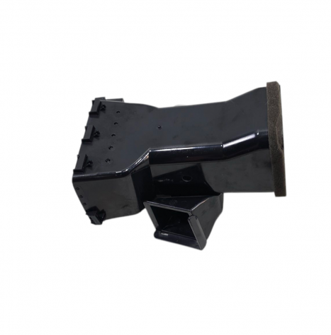 BOCCHETTA ARIA CRUSCOTTO DX MERCEDES Sprinter 313 A9068301654 (14) - Foto 7