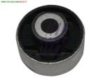 SILENT BLOCK BRACCIO FIAT PANDA 03 ASSE ANTERIORE POSTERIORE SX/DX FT18309  &hellip;