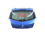 PORTELLONE POSTERIORE RENAULT Clio Serie Restyling (0110)