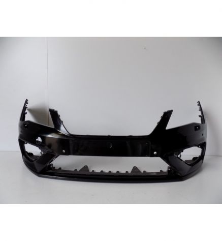 Seat Leon 3 LCI - Paraurti anteriore - 12446