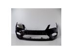 Seat Leon 3 LCI - Paraurti anteriore - 12446