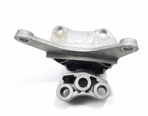 SUPPORTO CAMBIO ALFA ROMEO Giulietta Serie (940_) 51879600 552 80 444, 940 C1.000, 940 C5.000 Diesel 1600 (13) - Foto 9