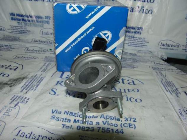 Valvola egr ford mondeo 1198145 - Foto 2