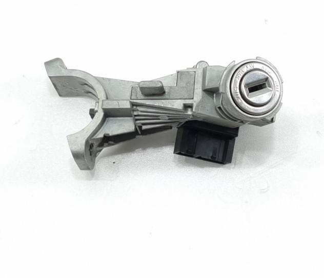 BLOCCHETTO ACCENSIONE ALFA ROMEO Giulietta Serie (940_) 00505255500 (13)